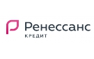 Банк «Ренессанс Кредит» запустил ​акцию «С новым процентом!» по кредитам наличными