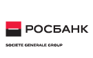 Банк Росбанк в Изобильном